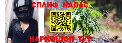 ECSTASY Малгобек