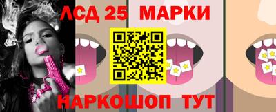 ECSTASY Малгобек